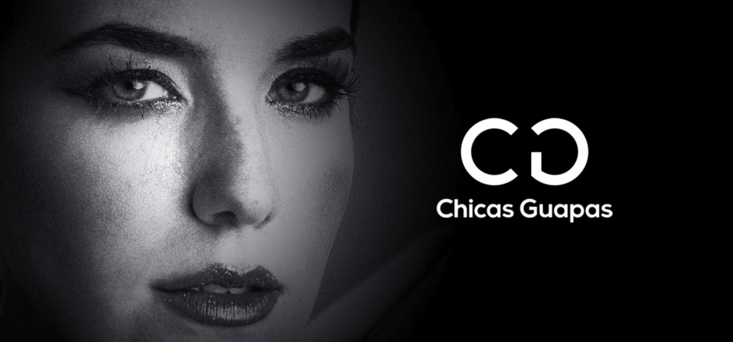 graphical user interface, application